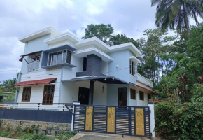 Aditi HOMESTAY